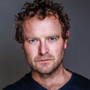 Nicholas Pauling - Discover the TV Shows and Movies They Starred In