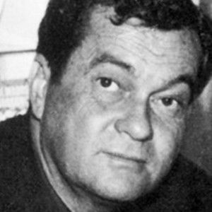 José Mauro de Vasconcelos - Discover the TV Shows and Movies They Starred In