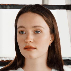 Sigrid - Discover the TV Shows and Movies They Starred In