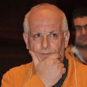 Gamal Qabash - Discover the TV Shows and Movies They Starred In