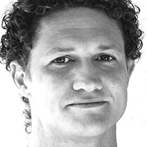 Stuart Atkin - Discover the TV Shows and Movies They Starred In