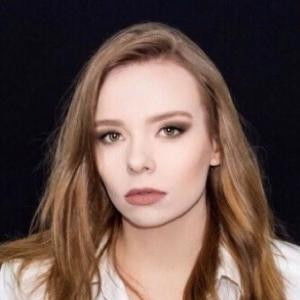 Emma Hewitt - Discover the TV Shows and Movies They Starred In