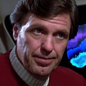 Phillip R. Allen - Discover the TV Shows and Movies They Starred In