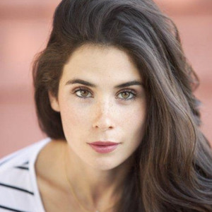 Alex Duncan - Discover the TV Shows and Movies They Starred In