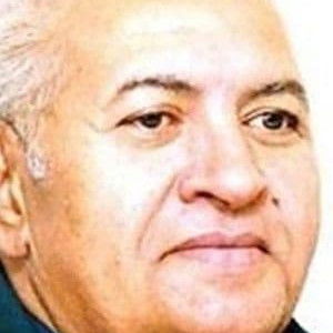 Sayed Abdel Karim - Discover the TV Shows and Movies They Starred In