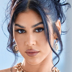 Queenie Sateen - Discover the TV Shows and Movies They Starred In