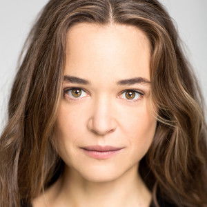 Isabelle Caillat - Discover the TV Shows and Movies They Starred In