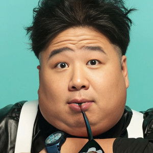 Wu Hailong - Discover the TV Shows and Movies They Starred In