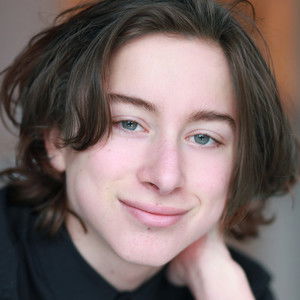 Dylan Walsh - Discover the TV Shows and Movies They Starred In