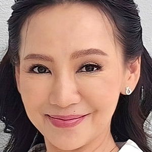 Natthaphichamon Singkharawat - Discover the TV Shows and Movies They Starred In