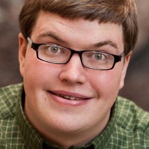 Erik Charles Nielsen - Discover the TV Shows and Movies They Starred In