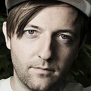 Andrew Maxwell - Discover the TV Shows and Movies They Starred In