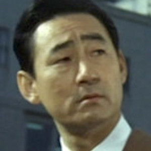 Naoya Kusakawa - Discover the TV Shows and Movies They Starred In