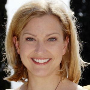 Stephanie Kellner - Discover the TV Shows and Movies They Starred In