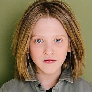 Joey Rippo - Discover the TV Shows and Movies They Starred In