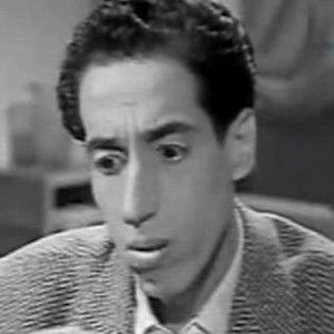 Mohamed Nabih - Discover the TV Shows and Movies They Starred In