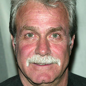 Jeff Bleckner - Discover the TV Shows and Movies They Starred In