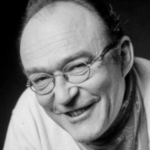 Damir Šaban - Discover the TV Shows and Movies They Starred In