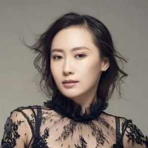 Zhang Yiwen - Discover the TV Shows and Movies They Starred In