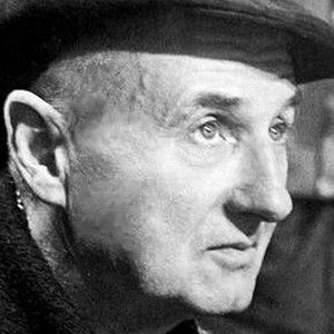 Claude Autant-Lara - Discover the TV Shows and Movies They Starred In