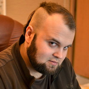 Bogdan Bogdanov - Discover the TV Shows and Movies They Starred In