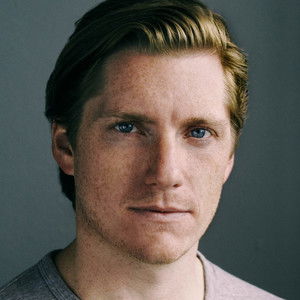 Joey Coleman - Discover the TV Shows and Movies They Starred In