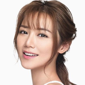 Elva Ni Chen-Xi - Discover the TV Shows and Movies They Starred In