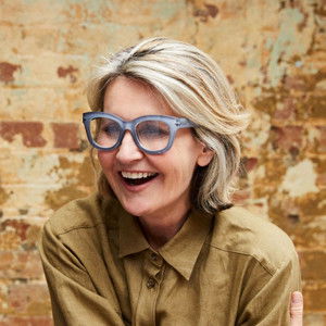 Mary Portas - Discover the TV Shows and Movies They Starred In