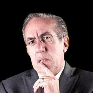 Ricardo Hill - Discover the TV Shows and Movies They Starred In