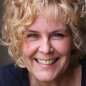 Doxy Helledie - Discover the TV Shows and Movies They Starred In