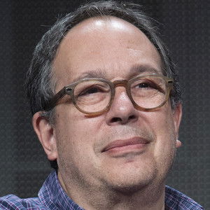 Mark Gordon - Discover the TV Shows and Movies They Starred In