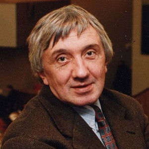 Yuri Shchekochikhin - Discover the TV Shows and Movies They Starred In