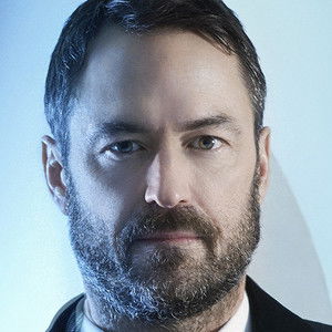 Sébastien Ricard - Discover the TV Shows and Movies They Starred In