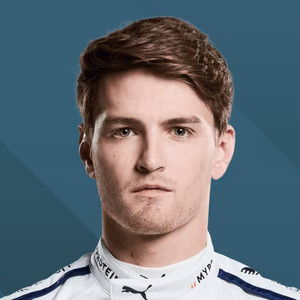 Logan Sargeant - Discover the TV Shows and Movies They Starred In