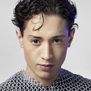 Kyle Alessandro - Discover the TV Shows and Movies They Starred In