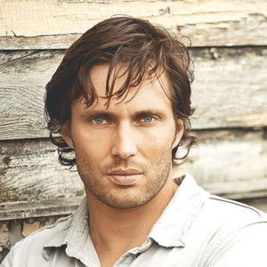 Chris Webb - Discover the TV Shows and Movies They Starred In