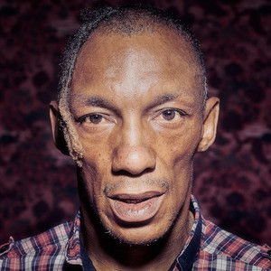 Tricky - Discover the TV Shows and Movies They Starred In