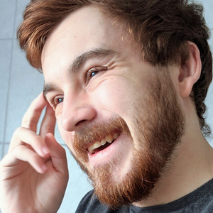 Nik Davies - Discover the TV Shows and Movies They Starred In