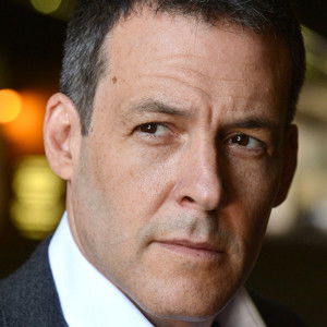 Robert Pralgo - Discover the TV Shows and Movies They Starred In