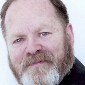 Chris Anderson - Discover the TV Shows and Movies They Starred In