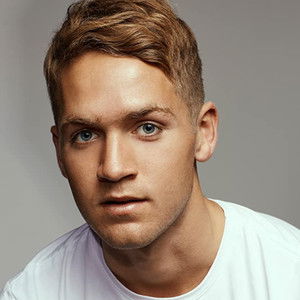 George Pullar - Discover the TV Shows and Movies They Starred In