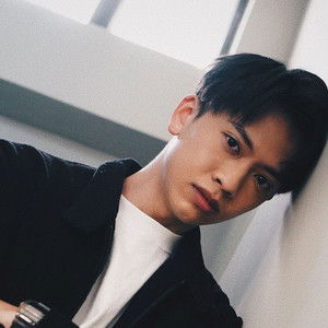 Locker Lam Ka-Hei - Discover the TV Shows and Movies They Starred In