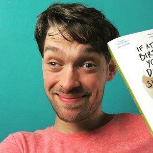 Zach Anner - Discover the TV Shows and Movies They Starred In