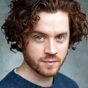 Tom Kane - Discover the TV Shows and Movies They Starred In