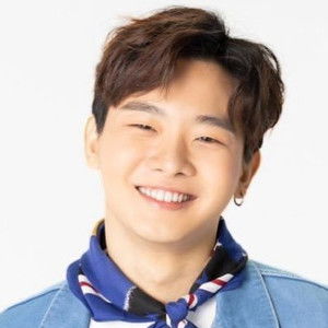 Suphaksin Wijitwerot - Discover the TV Shows and Movies They Starred In