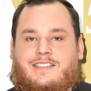 Luke Combs - Discover the TV Shows and Movies They Starred In