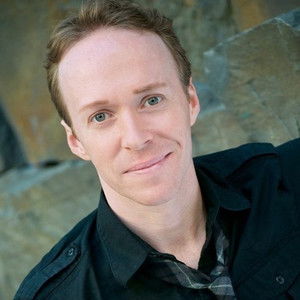 Kevin Loreque - Discover the TV Shows and Movies They Starred In