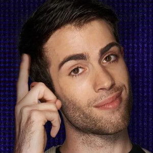 Matthew Davies - Discover the TV Shows and Movies They Starred In