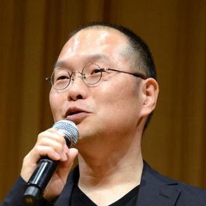 Isamu Imakake - Discover the TV Shows and Movies They Starred In