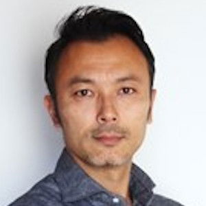 Tetsurô Ishibashi - Discover the TV Shows and Movies They Starred In